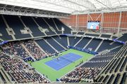US Open. Все украинки кроме Цуренко стартуют в понедельник