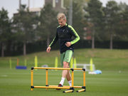 Зинченко поздравил Хабиба и призвал Макгрегора держать рот закрытым