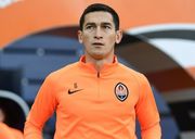 Тарас СТЕПАНЕНКО: «Посмотрите стоп-кадр — там тупо нога идет в колено»