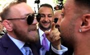 Пол МАЛИНЬЯДЖИ: «Макгрегор переоценен»