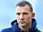 Андрей ШЕВЧЕНКО: «С нами очень тяжело играть»