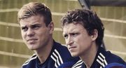 РЕН ТВ: Кокорин и Мамаев задержаны