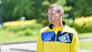 В поисках своего Гвардиолы. Топ-5 самых перспективных тренеров Украины