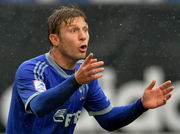 Андрей ВОРОНИН: «Кокорину и Мамаеву не может быть оправданий»