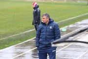 Збірна України U-19 з перемоги стартувала у кваліфікації Євро-2019