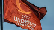 Збірна України U-17 з нічиєї розпочала відбір до Євро-2019