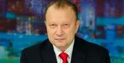 МОРОЗОВ: «Возможно, жесткая игра против Тайсона – установка Вернидуба»
