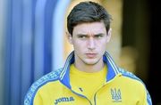 ЯРЕМЧУК: «Результат не главное, но приятно сыграть с Италией 1:1»