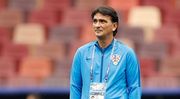 Златко ДАЛИЧ: «Сожалею, что Манджукич ушел из сборной»