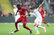 Польша — Португалия — 2:3. Видео голов и обзор матча