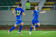 Косово — Мальта — 3:1. Видео голов и обзор матча