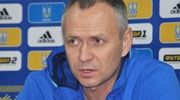 ГОЛОВКО: «Не думал, что с Шотландией будет такой тяжелый матч»
