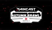 Natus Vincere победила Team Secret на Maincast Autumn Brawl