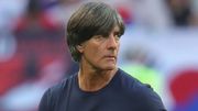 Йоахим ЛЁВ: «Голландия на правильном пути»