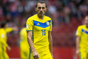 Латвия — Казахстан — 1:1. Видео голов и обзор матча