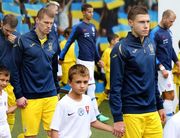 Николай МАТВИЕНКО: «У чехов есть дополнительная мотивация»