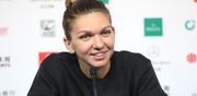 Симона ХАЛЕП: «Очень сложно долго удерживать 1-й номер рейтинга»