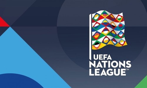 Фарерские острова — Косово - 1:1. Видео голов и обзор матча