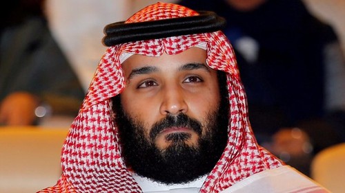 Принц Саудовской Аравии может купить Манчестер Юнайтед