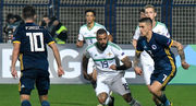 Босния и Герцеговина — Северная Ирландия — 2:0. Обзор матча