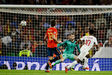 Испания — Англия — 2:3. Видео голов и обзор матча