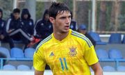 Роман ЯРЕМЧУК: «Мои промахи меня огорчают»