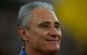 ТИТЕ: «Аргентина играла хорошо, но Бразилия была лучше»