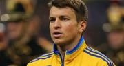 РОТАНЬ: «Не за горами тот день, когда Украина станет топ-сборной»