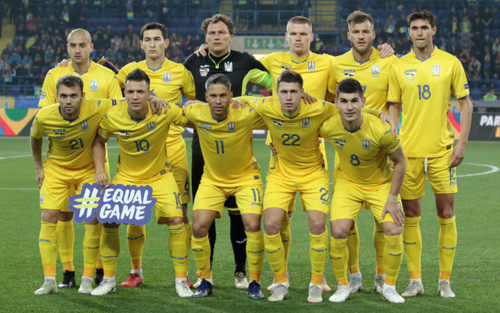 Пять главных выводов после двух октябрьских матчей сборной Украины