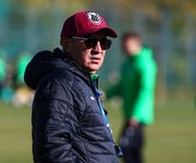 ФК Рубин: «УЕФА планировал наказать клуб гораздо серьезнее»