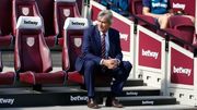 ПЕЛЛЕГРИНИ: «Вест Хэм набрал меньше очков, чем заслужил»