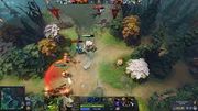 ESL проведёт турнир по Dota 2 в Катовице