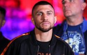 ЛОМАЧЕНКО: «Макгрегор слишком много говорит. Мне не нравится это»