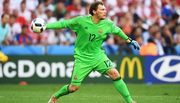 Андрей ПЯТОВ: «Финал Кубка УЕФА – главный матч в моей карьере»