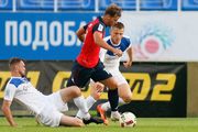 ФК Львів – Арсенал-Київ. Прогноз та анонс на матч чемпіонату України