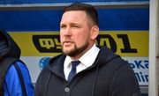 Александр БАБИЧ: «Рады, что мы наконец обыграли Зарю»