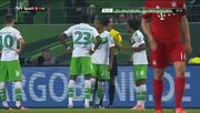 Вольфсбург – Бавария - 1:3. Видео голов и обзор матча