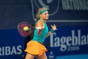 Рейтинг WTA. Ястремская поднялась еще на 6 позиций, Свитолина седьмая
