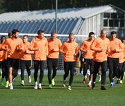 Шахтер — Манчестер Сити. Прогноз и анонс на матч Лиги чемпионов