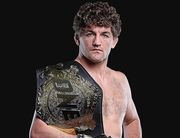 Непобедимый экс-чемпион Bellator близок к переходу в UFC