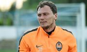 Андрей ПЯТОВ: «Шансы на первое место в группе еще есть»