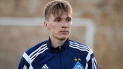 Сергей СИДОРЧУК: «Предложений от европейских клубов не было»