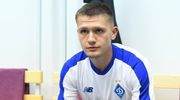 ДУЭЛУНД: «Думал, что перейду в Брюгге, но Динамо более великий клуб»