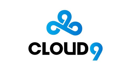 Cloud9 - самая дорогая киберспортивная компания в мире