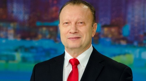 Сергей МОРОЗОВ: «Приехал не тот же МанСити, что и в прошлом году»