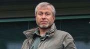 У Абрамовича все еще нет желания продавать Челси