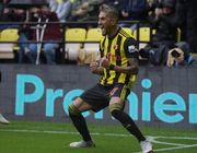 Уотфорд победил Кристал Пэлас