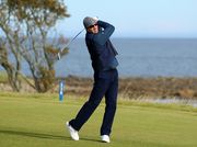 КЛИЧКО: Бокс в Украине популярен благодаря таким, как Усик и Ломаченко