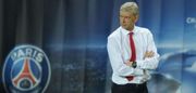 ВЕНГЕР: «Скоро вернусь к работе, но вряд ли это будет команда АПЛ»