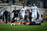 Богдан ЛЕДНЕВ: «Мы были лучше Десны, но нужно работать еще больше»